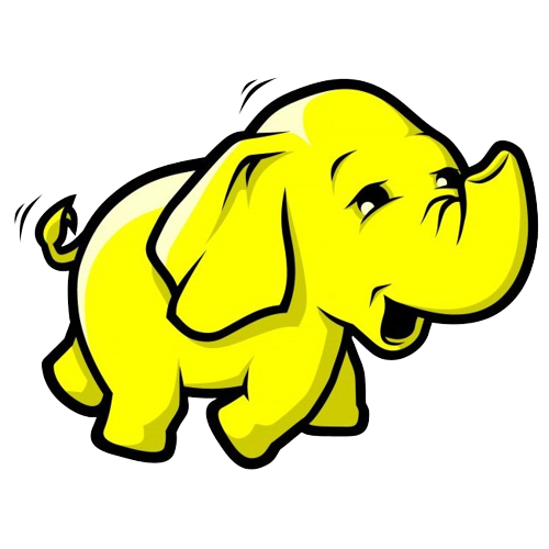Hadoop